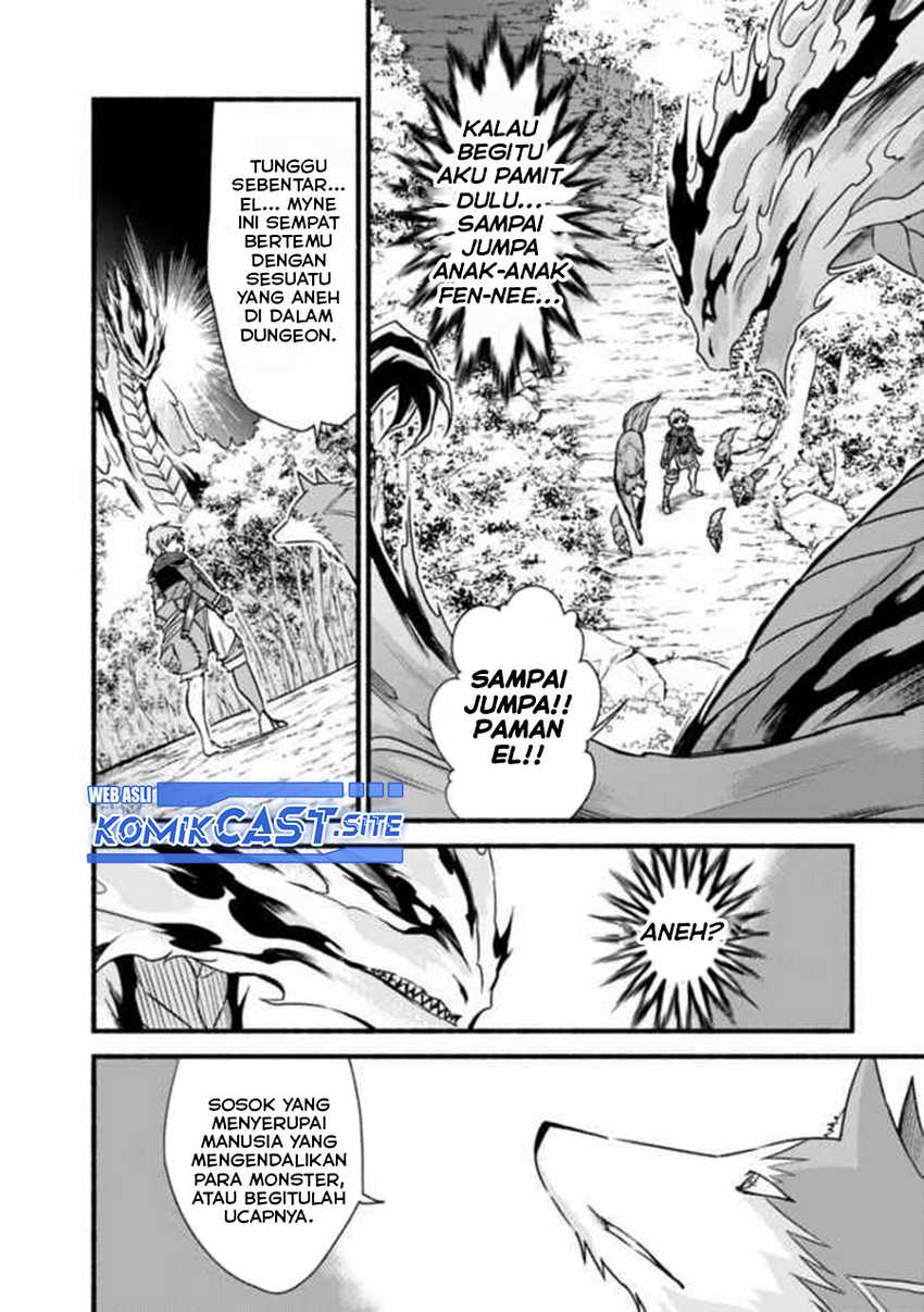 Chapter 34 - halaman 16