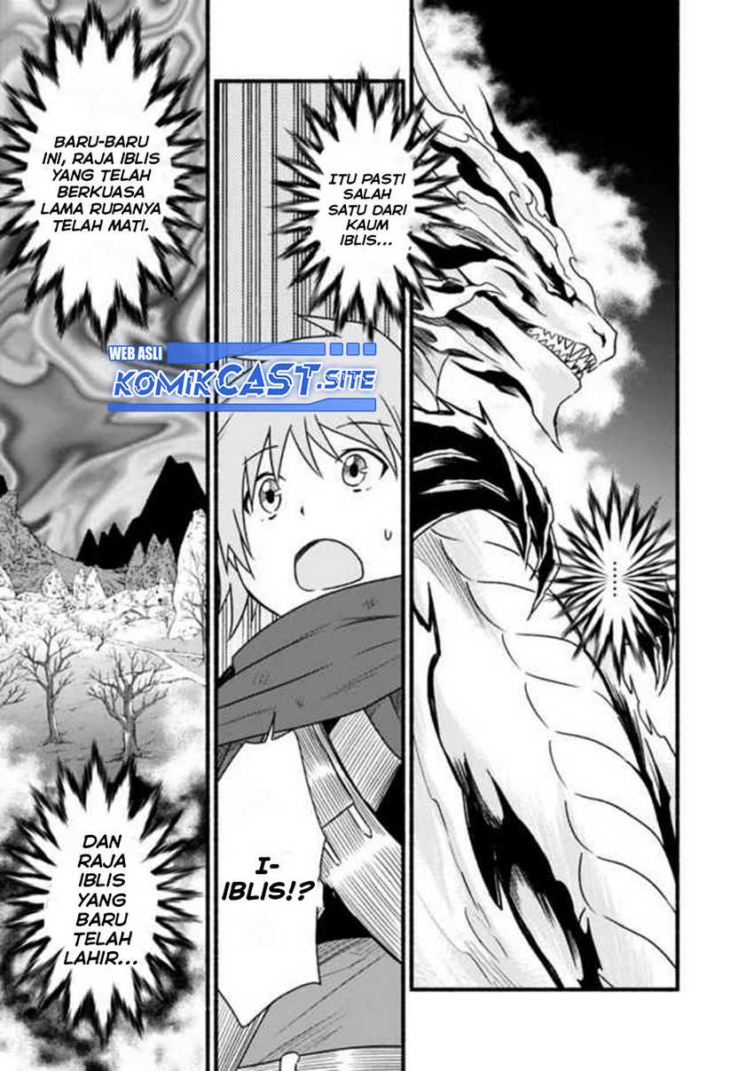 Chapter 34 - halaman 17