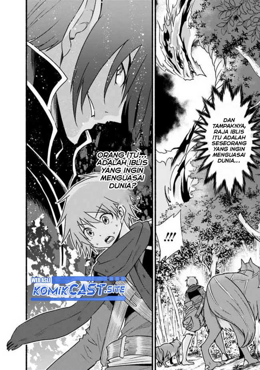 Chapter 34 - halaman 18