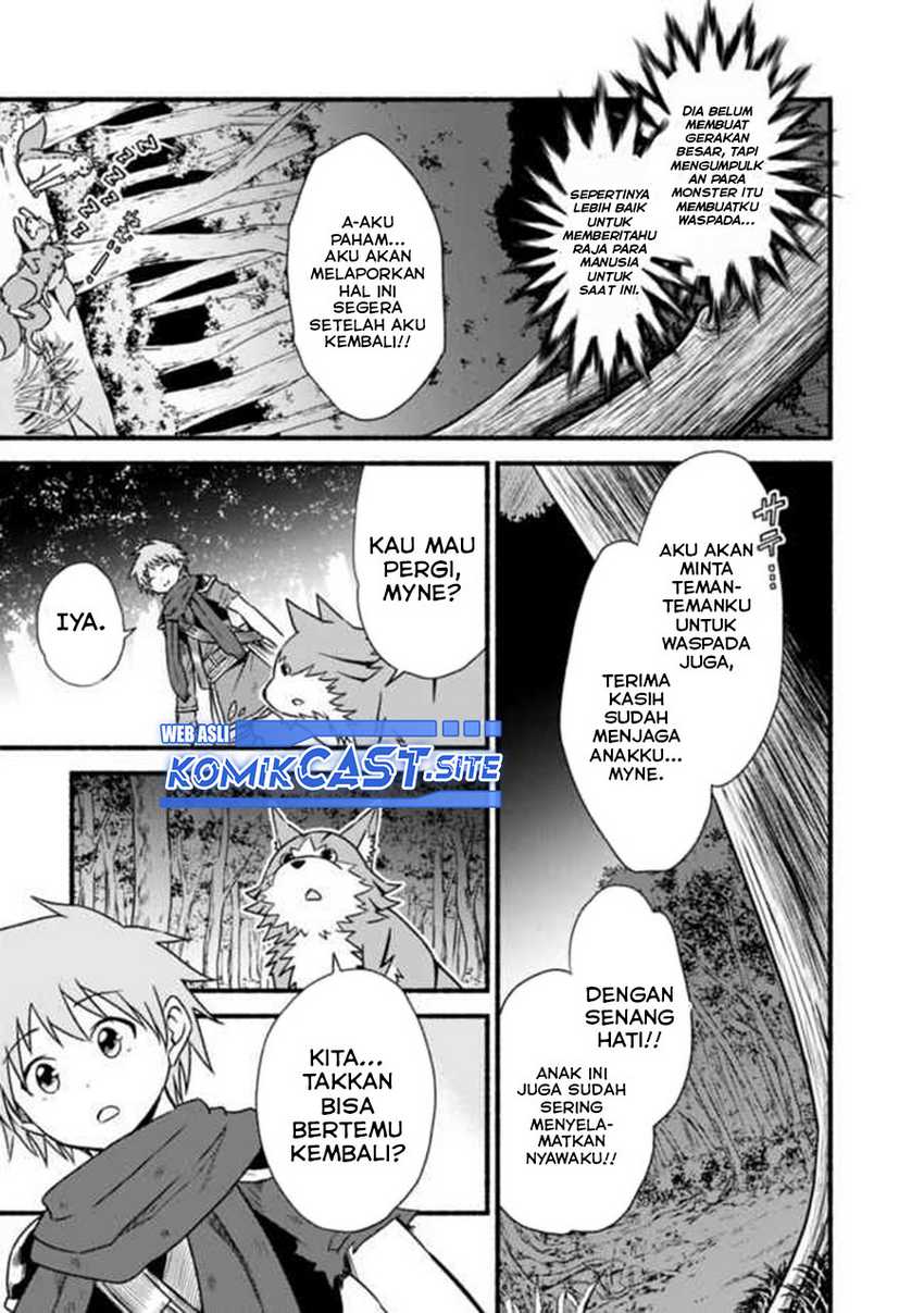 Chapter 34 - halaman 19