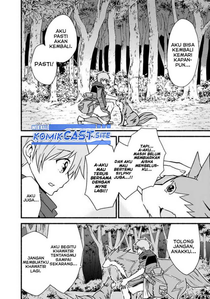 Chapter 34 - halaman 20