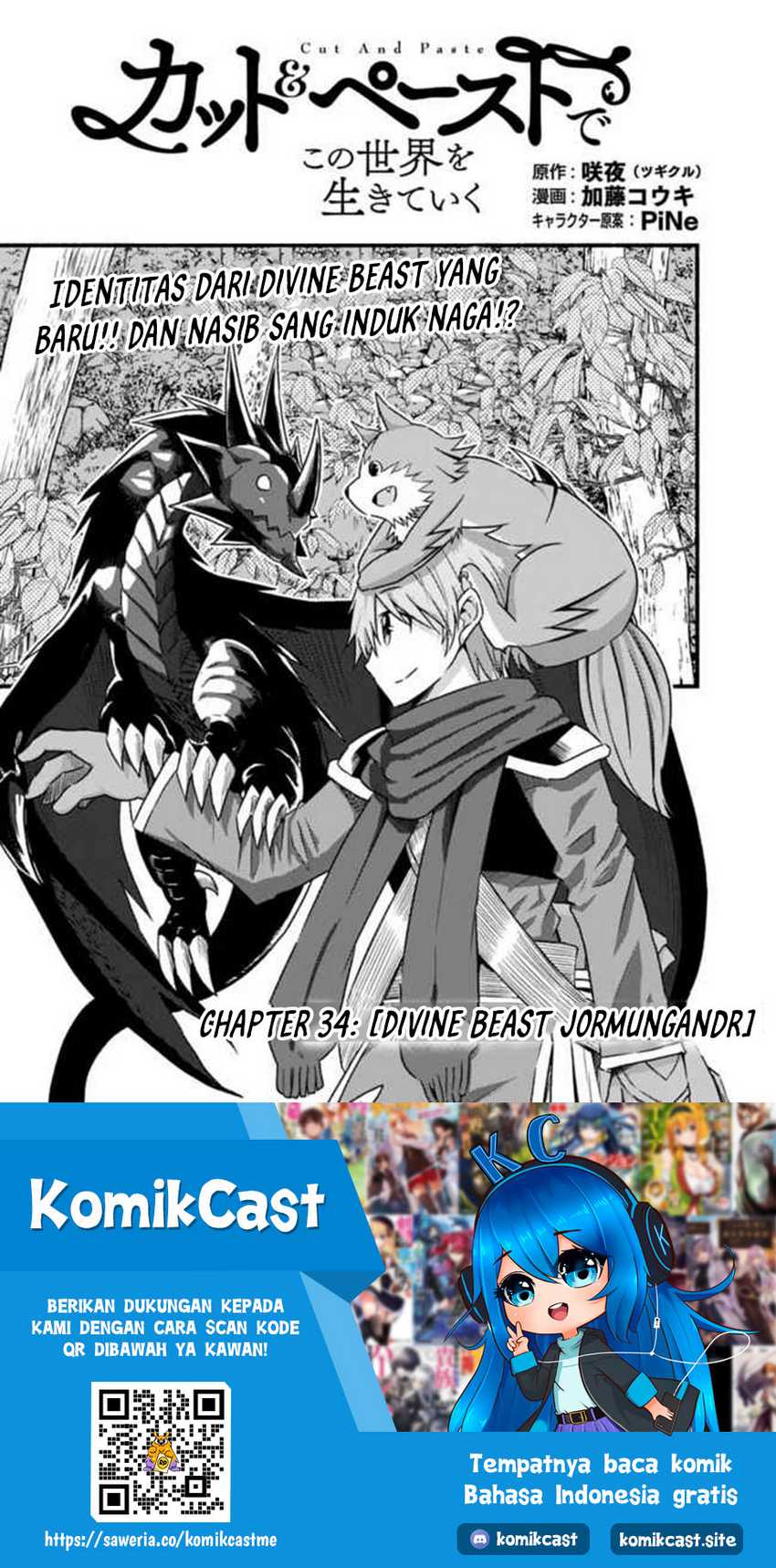 Chapter 34 - halaman 3