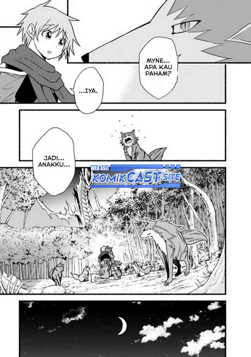 Chapter 34 - halaman 21