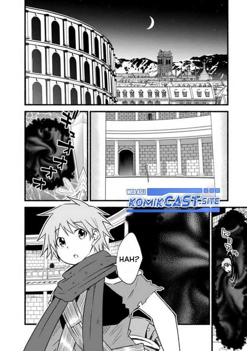 Chapter 34 - halaman 22