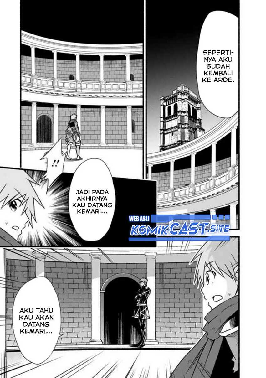 Chapter 34 - halaman 23