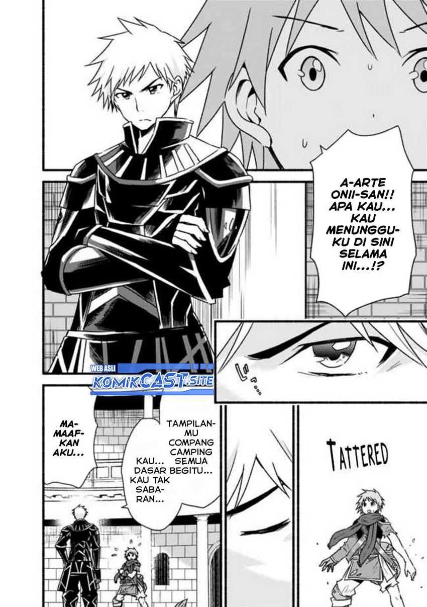 Chapter 34 - halaman 24