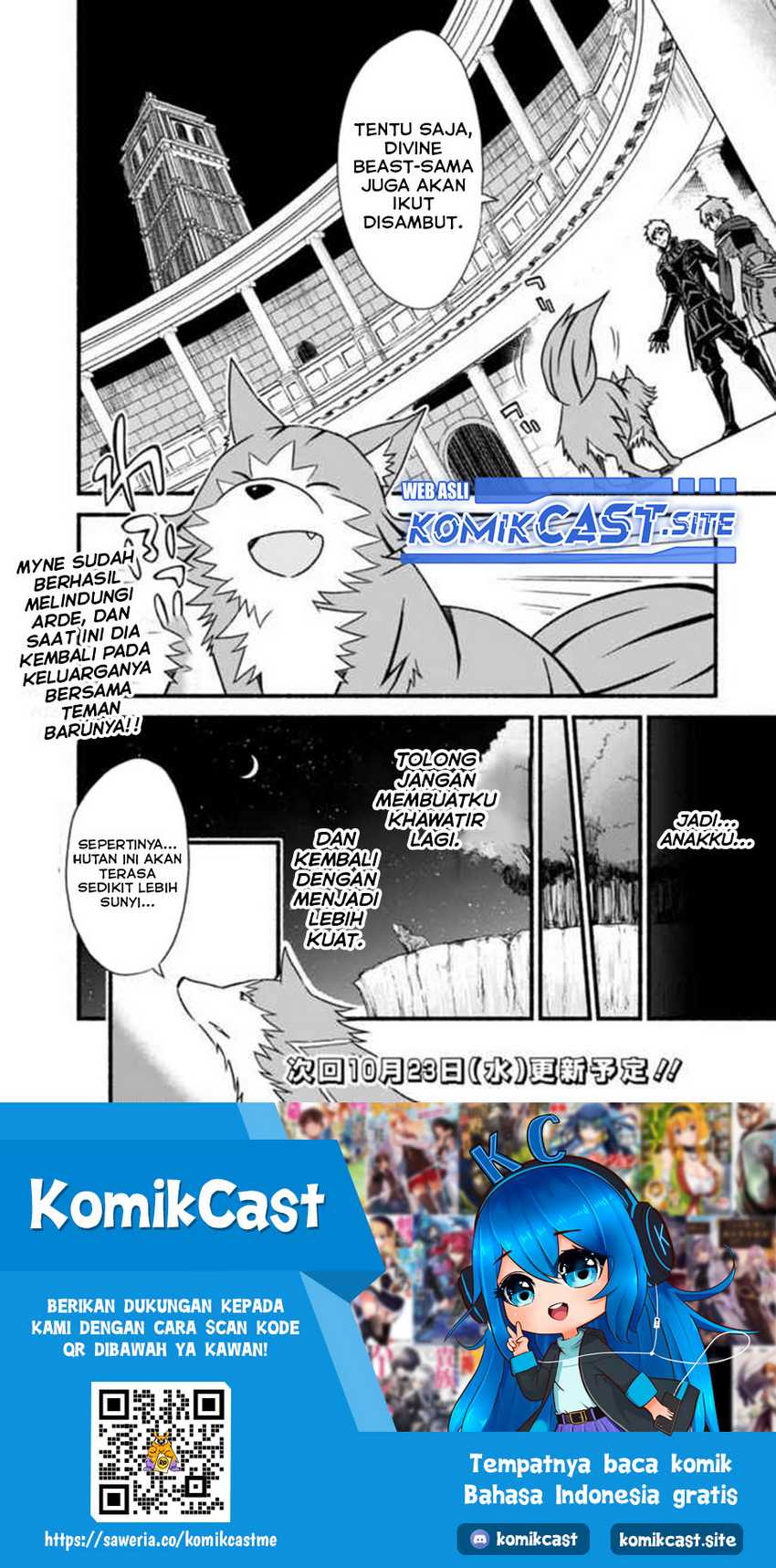 Chapter 34 - halaman 26