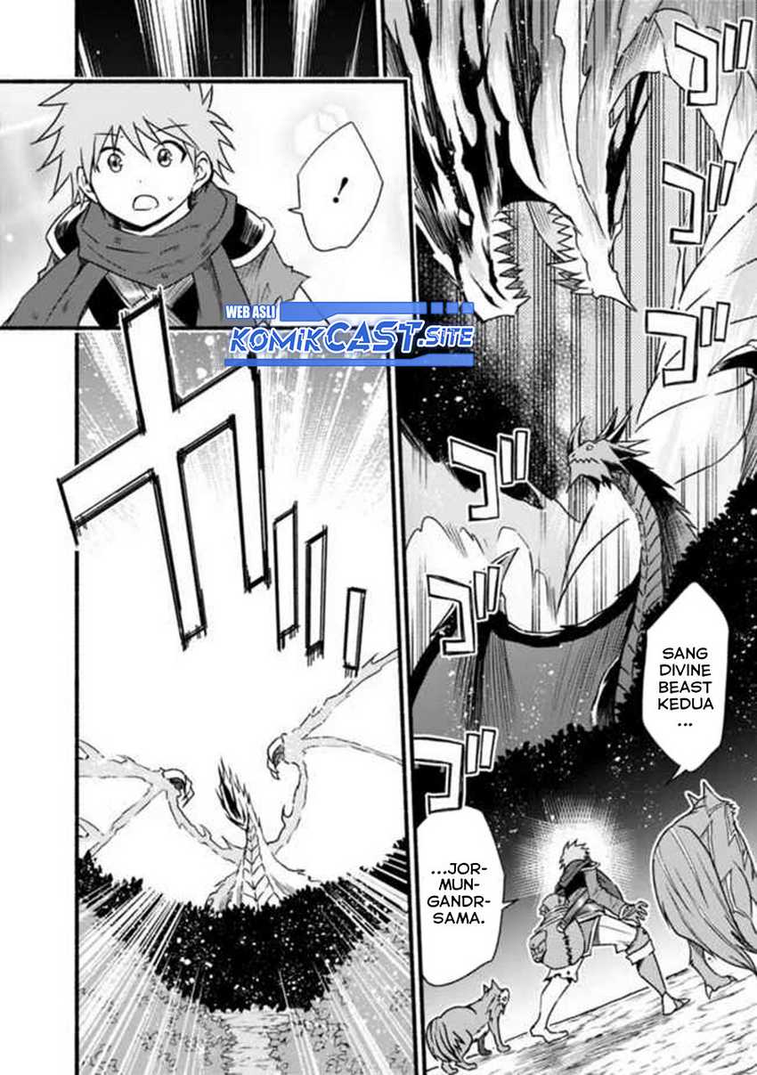 Chapter 34 - halaman 4