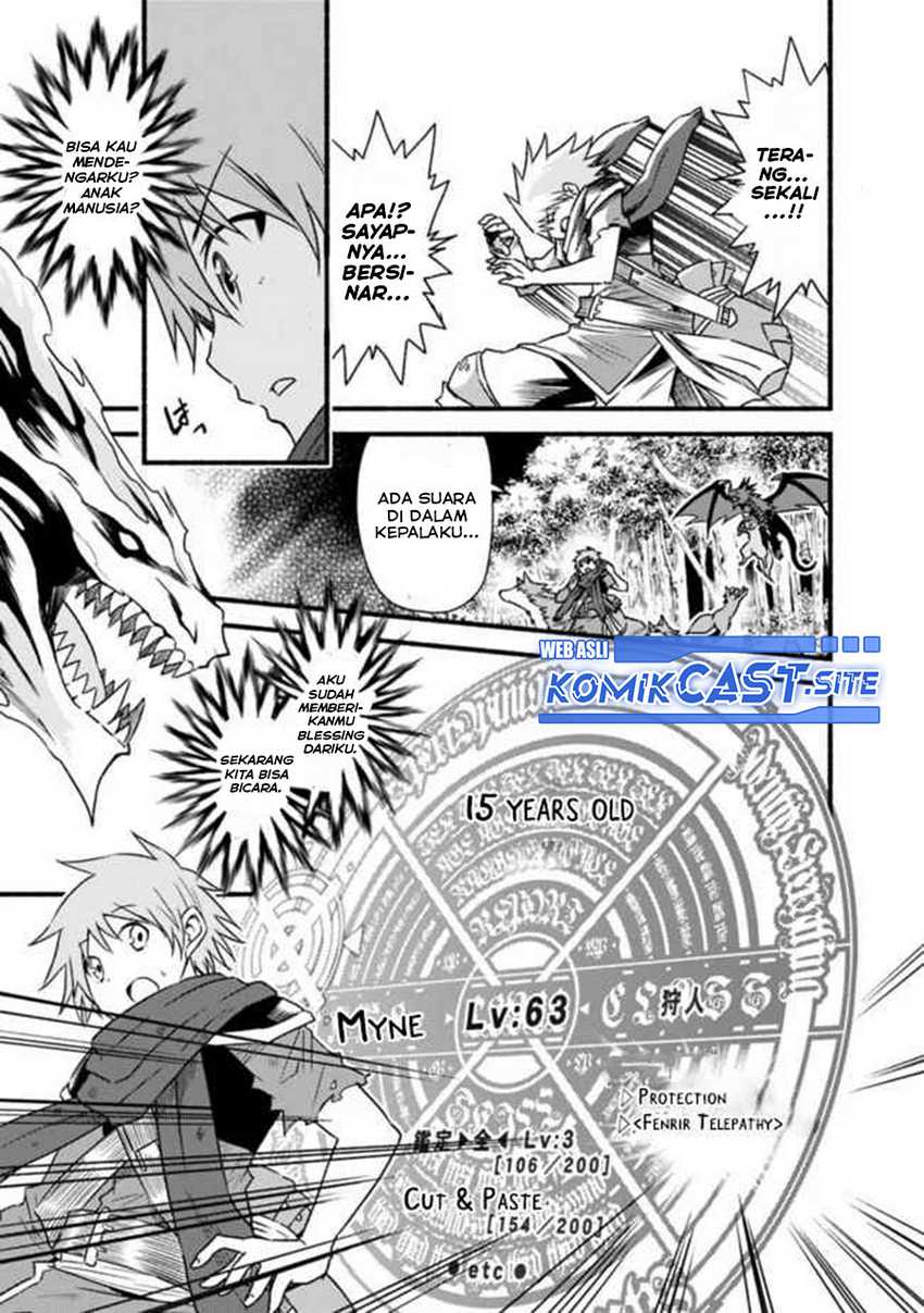 Chapter 34 - halaman 5