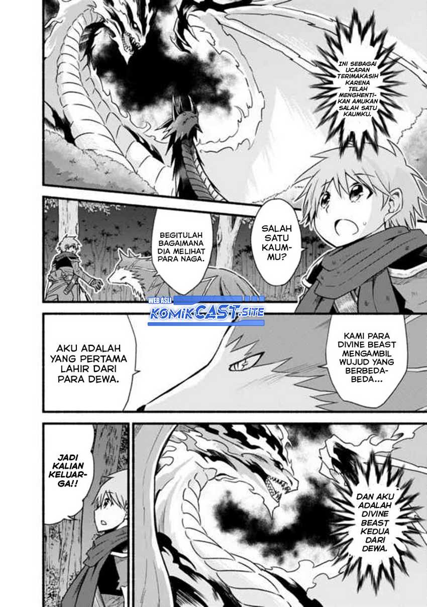 Chapter 34 - halaman 6
