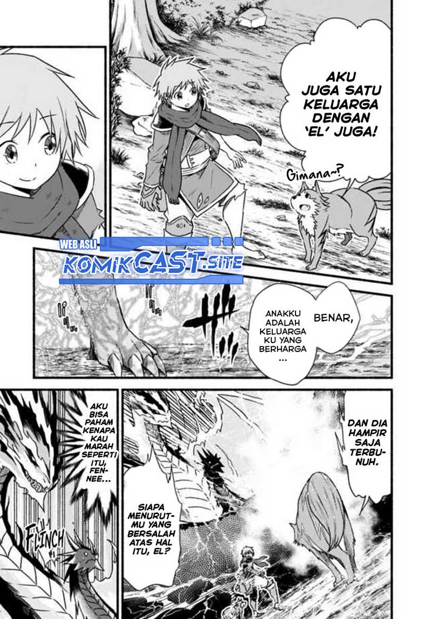 Chapter 34 - halaman 7