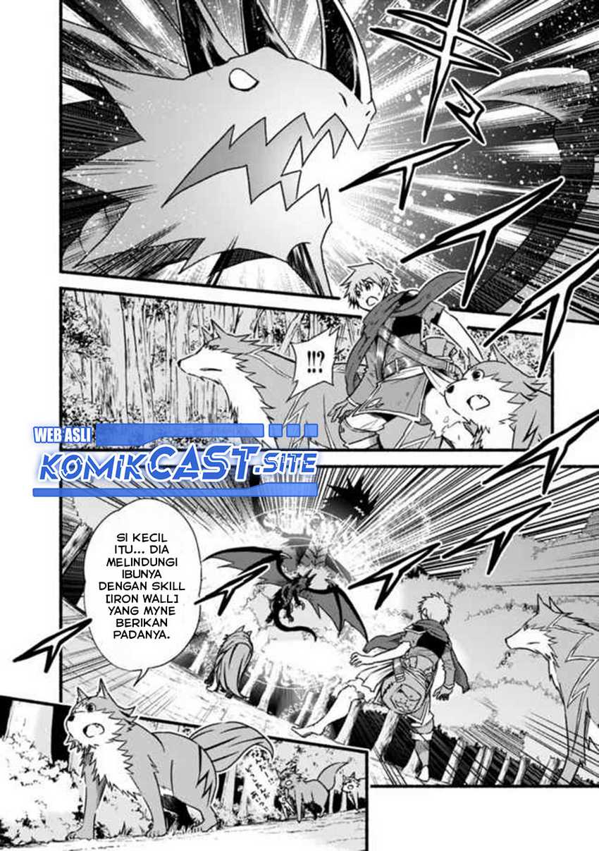 Chapter 34 - halaman 8