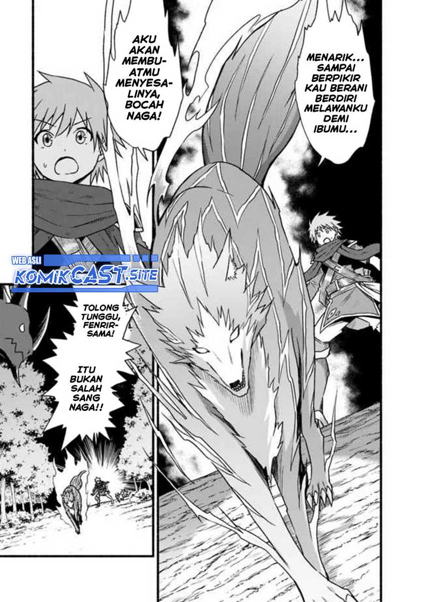 Chapter 34 - halaman 9