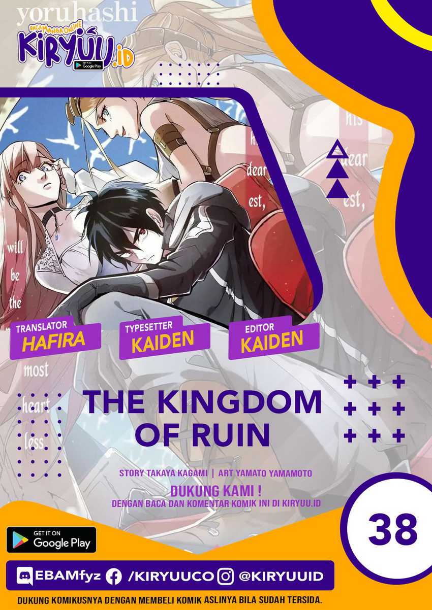 Chapter 38.1 - halaman 2