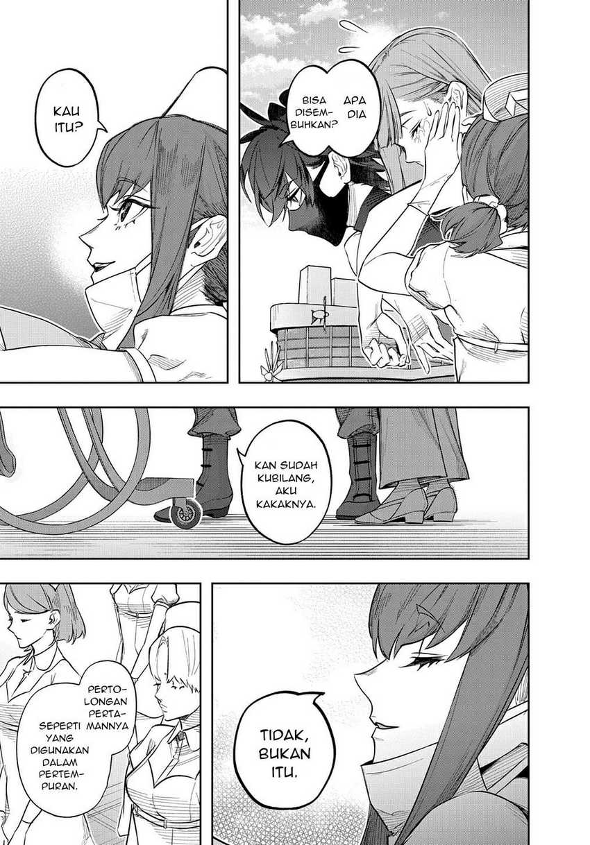 Chapter 38.1 - halaman 12