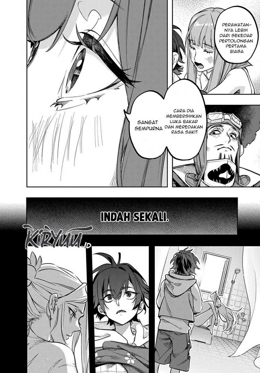 Chapter 38.1 - halaman 13