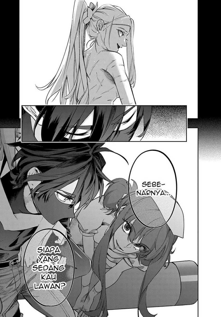 Chapter 38.1 - halaman 14