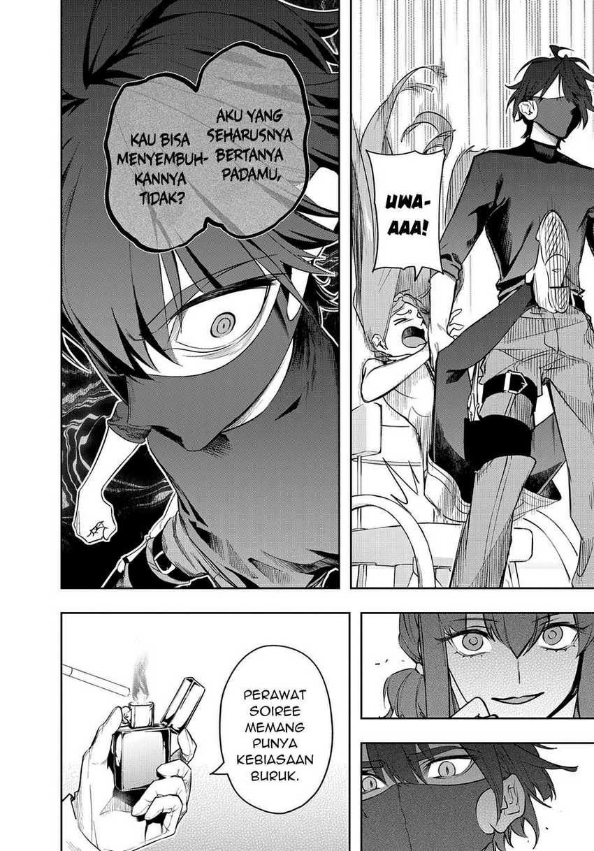 Chapter 38.1 - halaman 15