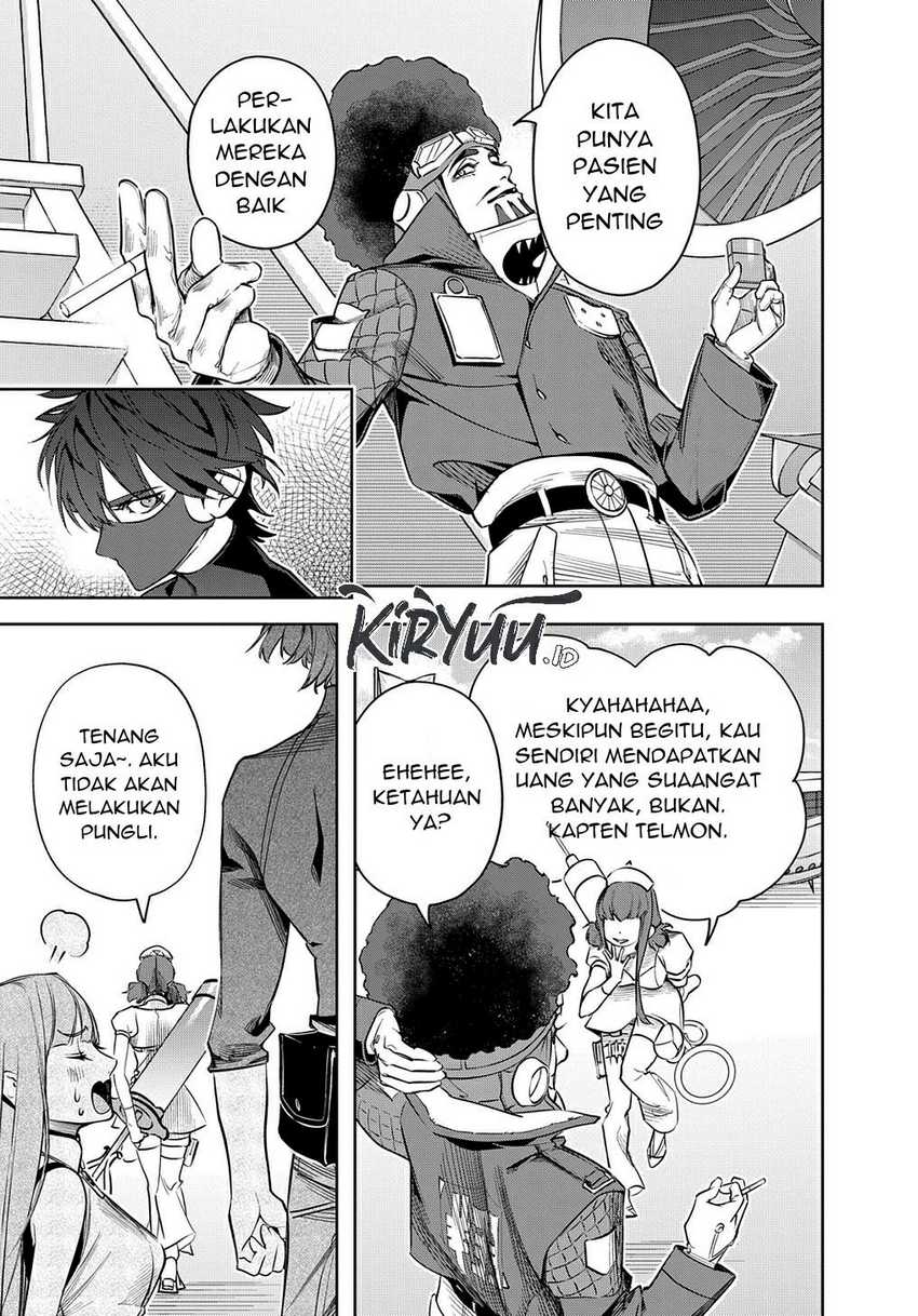 Chapter 38.1 - halaman 16