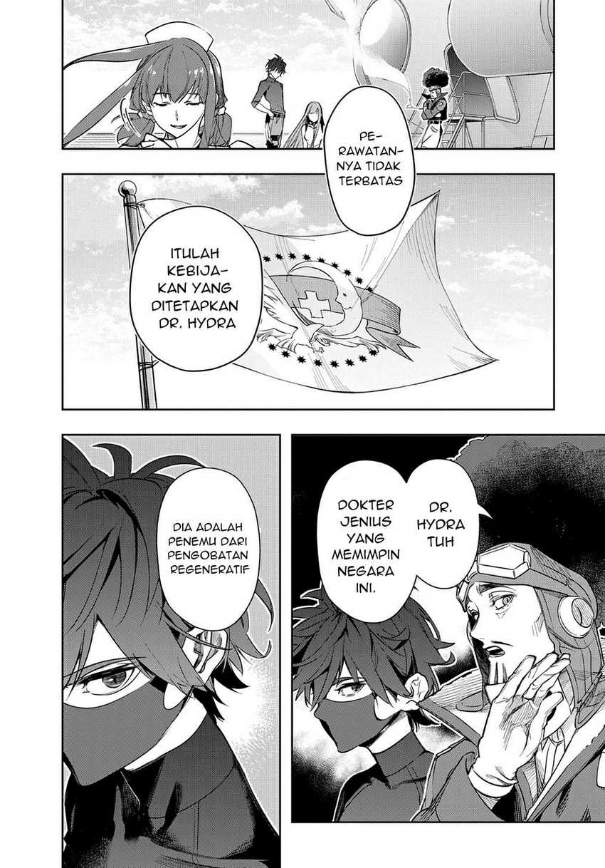 Chapter 38.1 - halaman 17