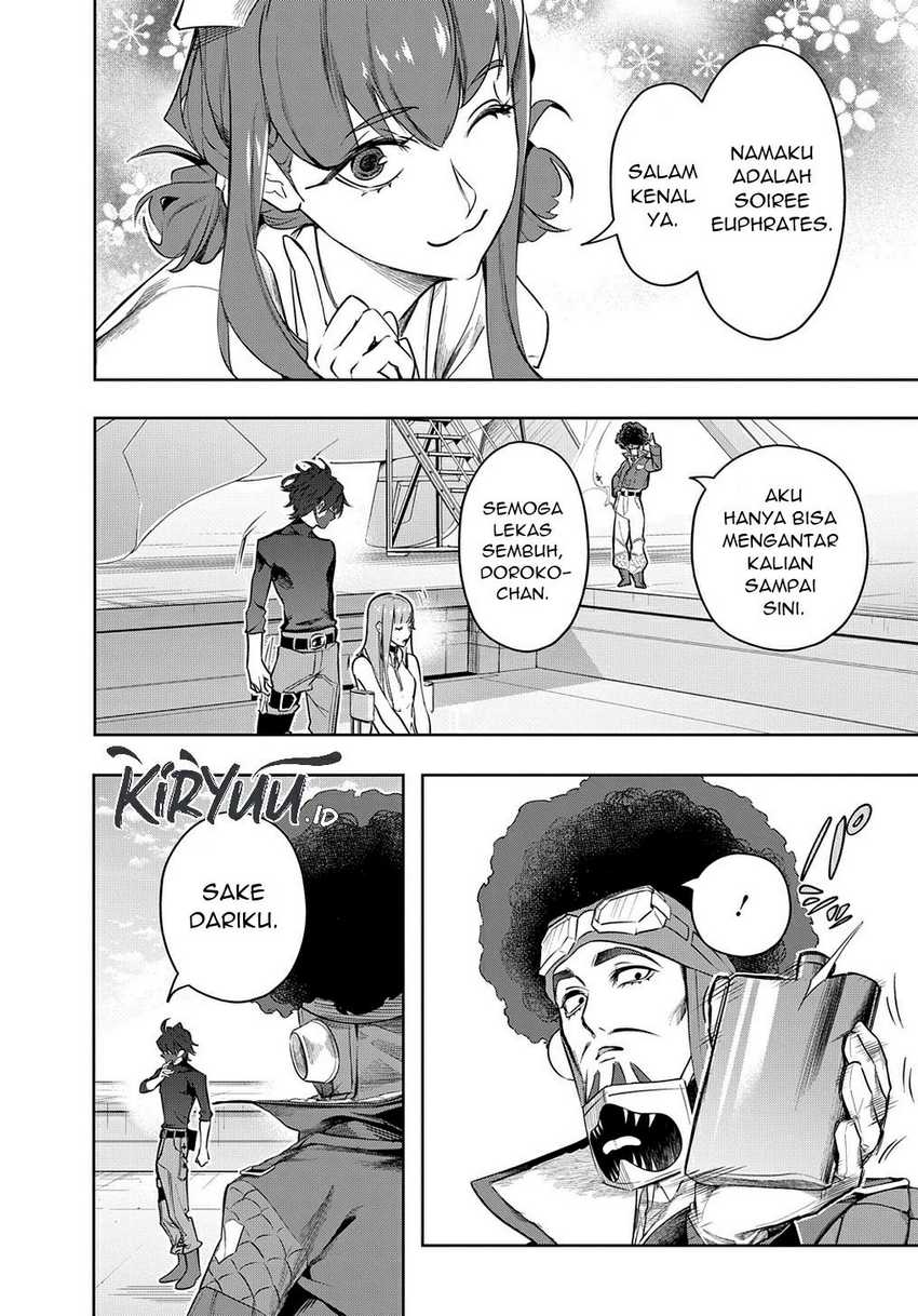 Chapter 38.1 - halaman 19