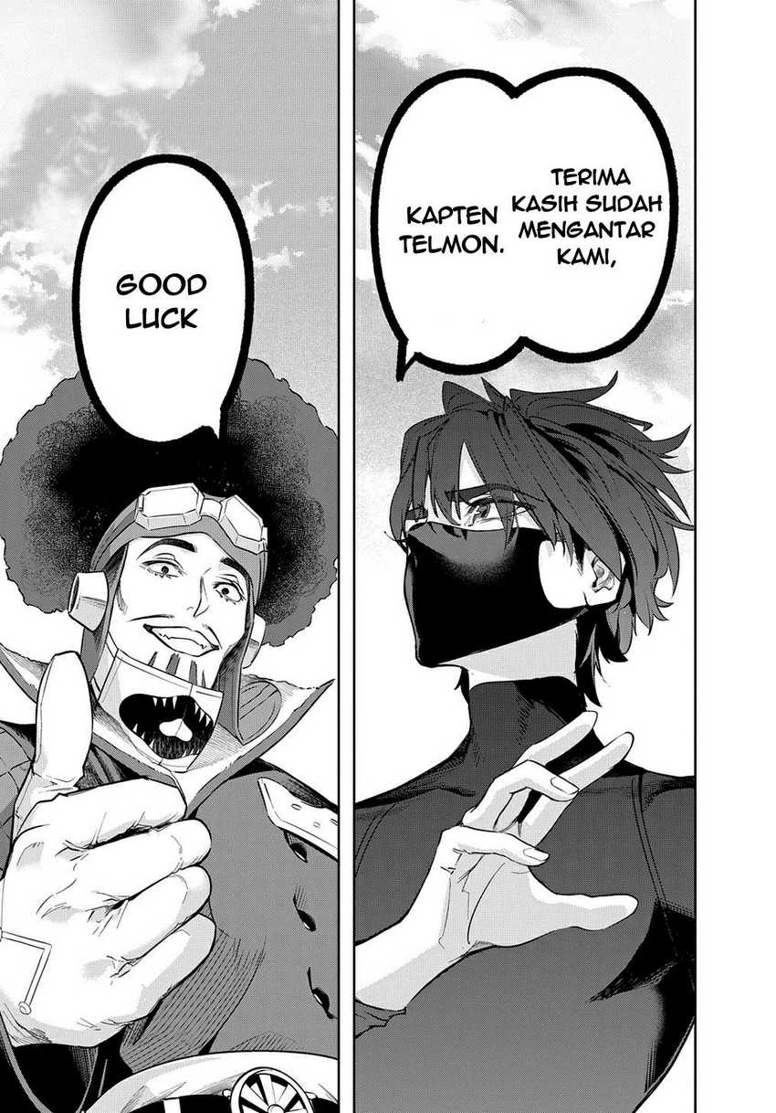 Chapter 38.1 - halaman 20