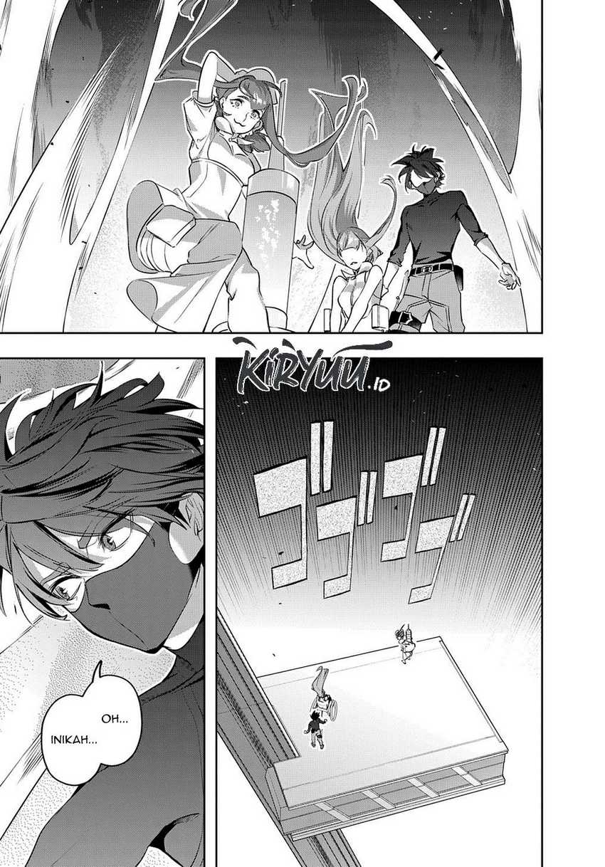 Chapter 38.1 - halaman 22