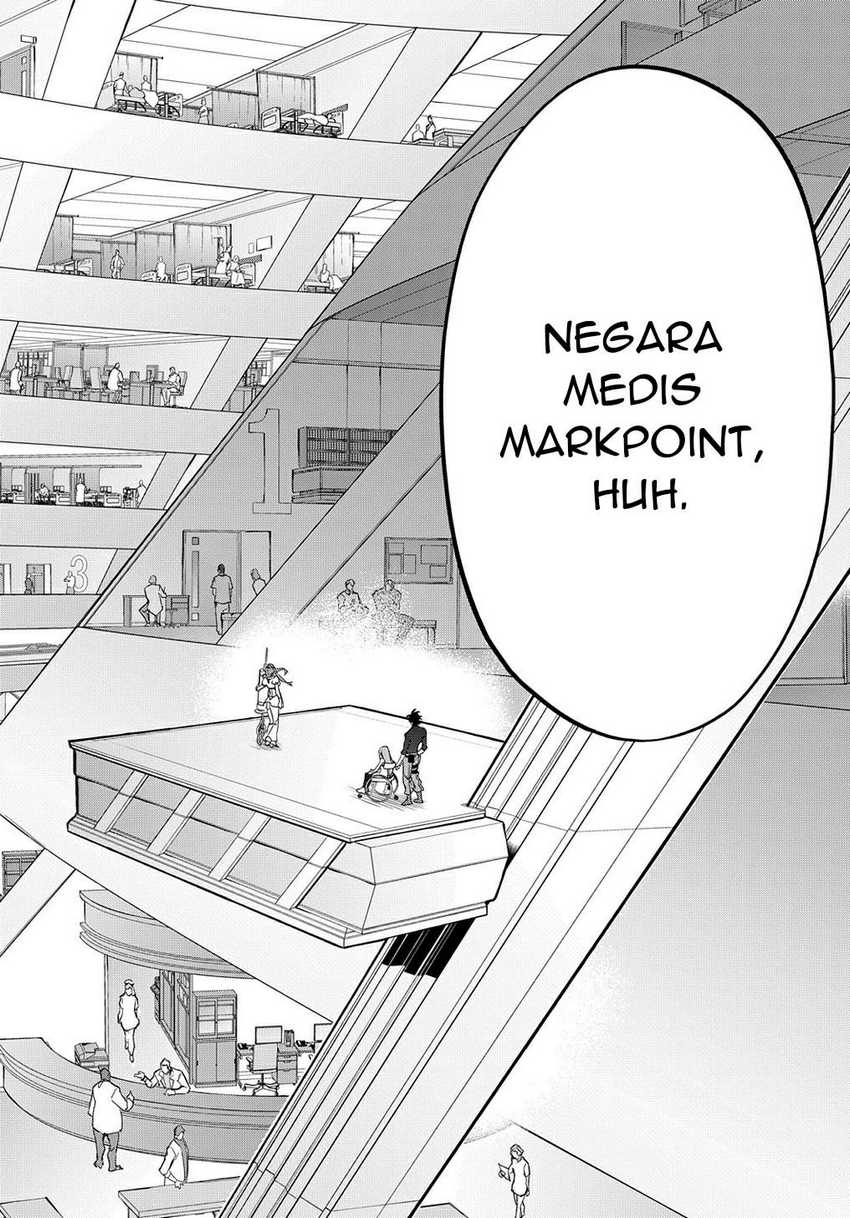 Chapter 38.1 - halaman 23