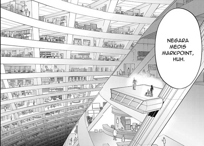 Chapter 38.1 - halaman 25