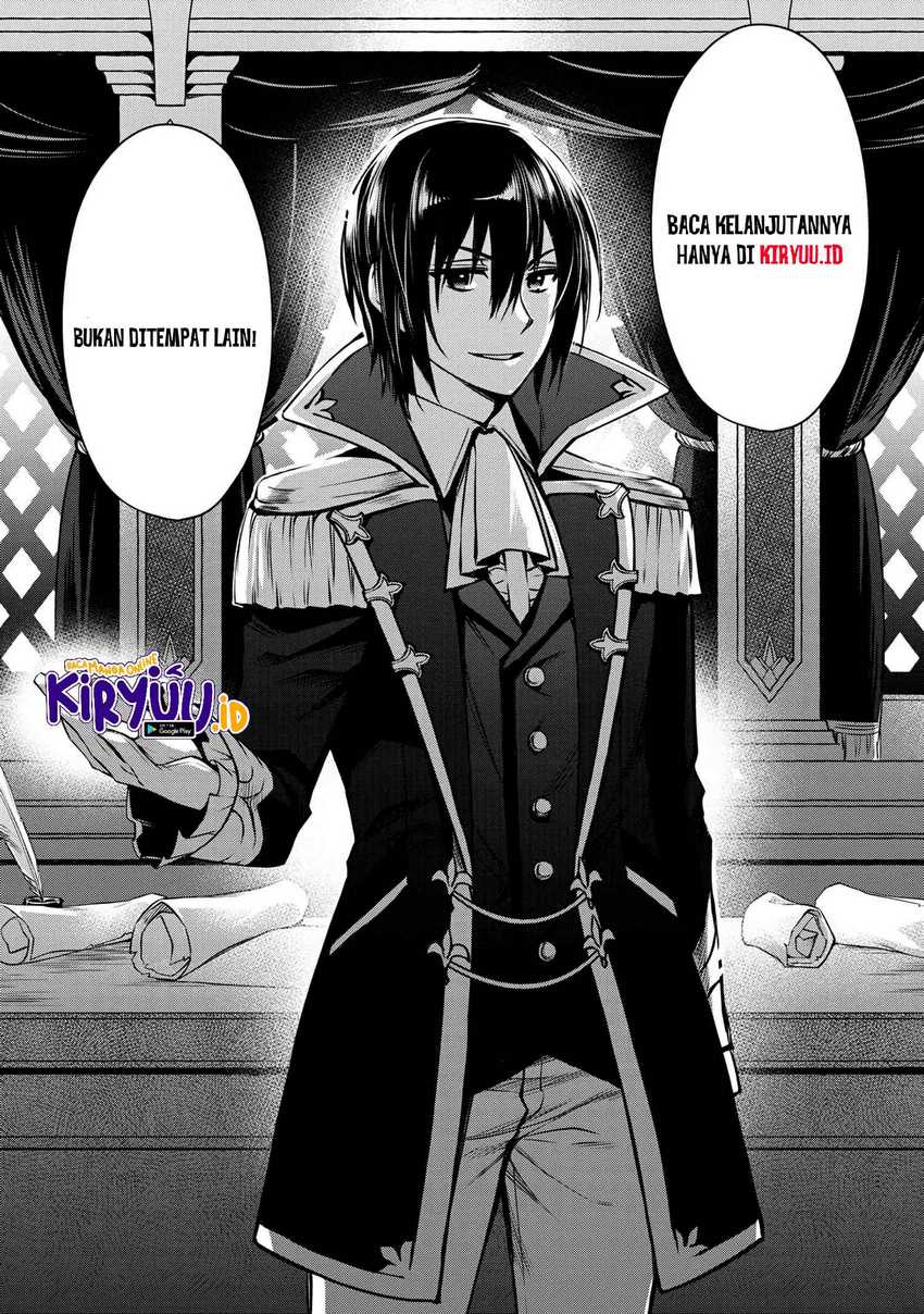 Chapter 38.1 - halaman 26