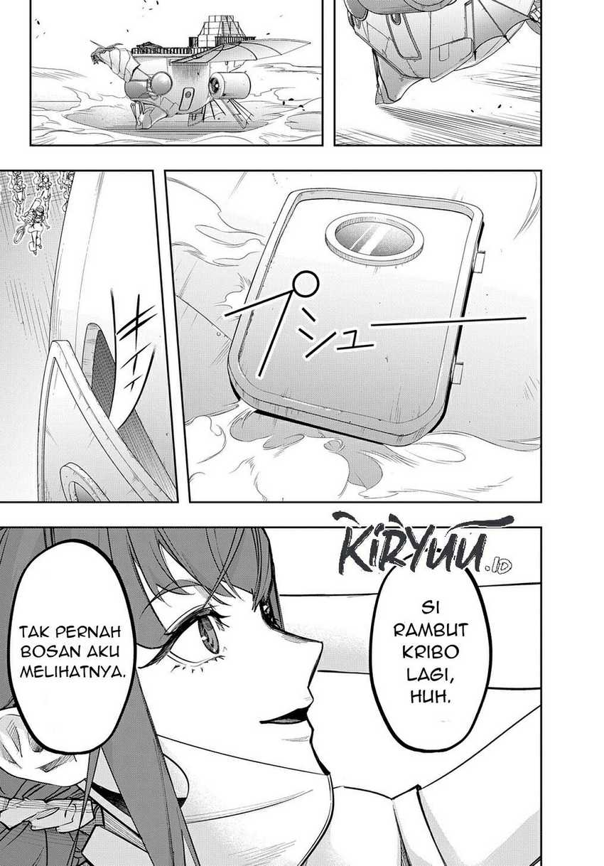Chapter 38.1 - halaman 6