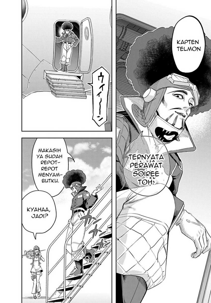 Chapter 38.1 - halaman 7