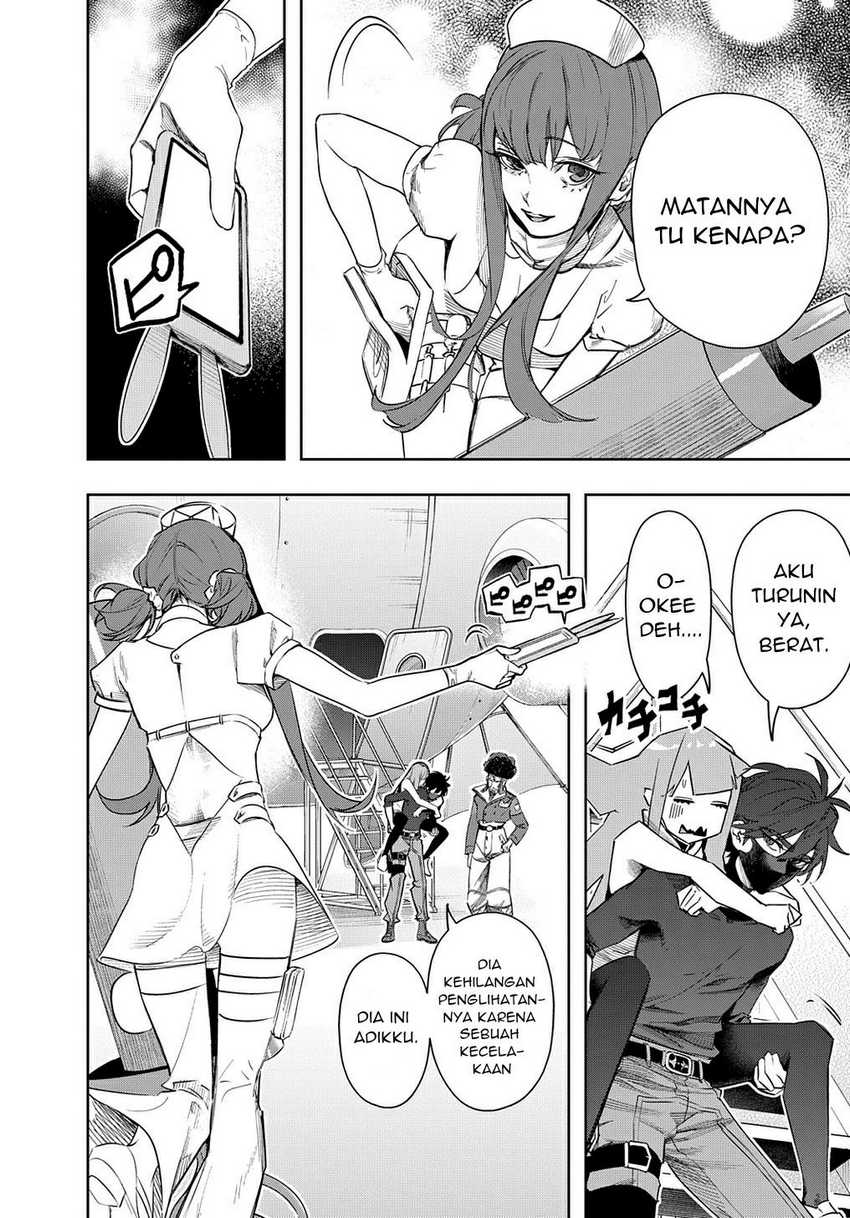 Chapter 38.1 - halaman 9