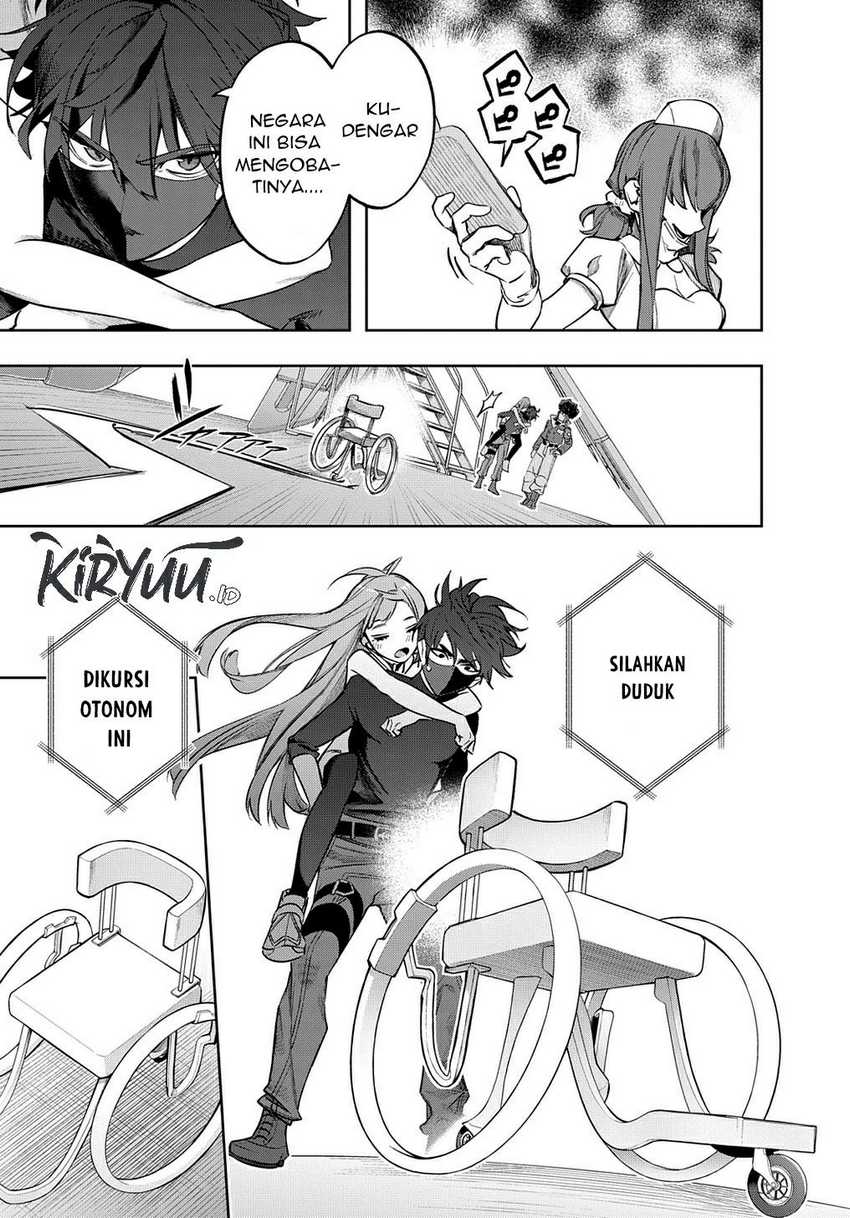 Chapter 38.1 - halaman 10