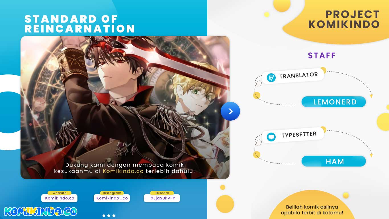 Chapter 40 - halaman 2