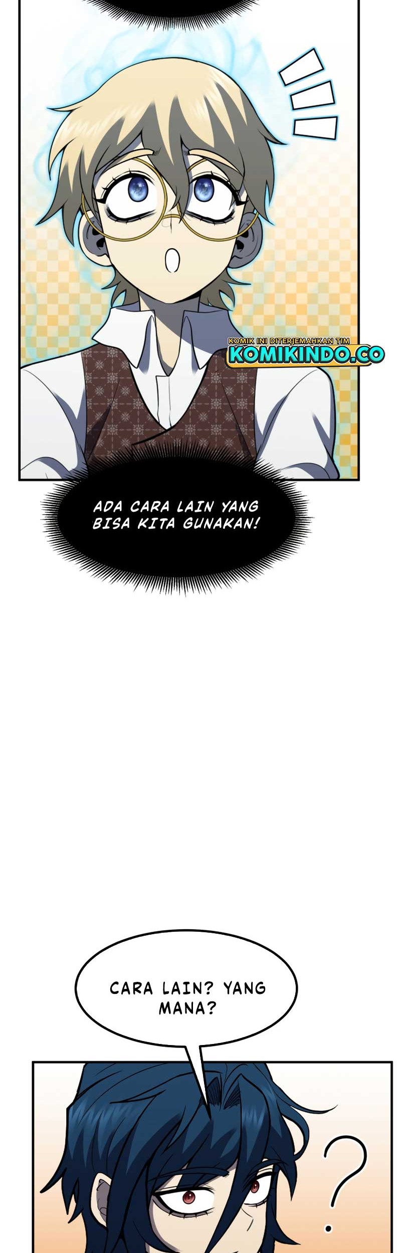 Chapter 40 - halaman 53