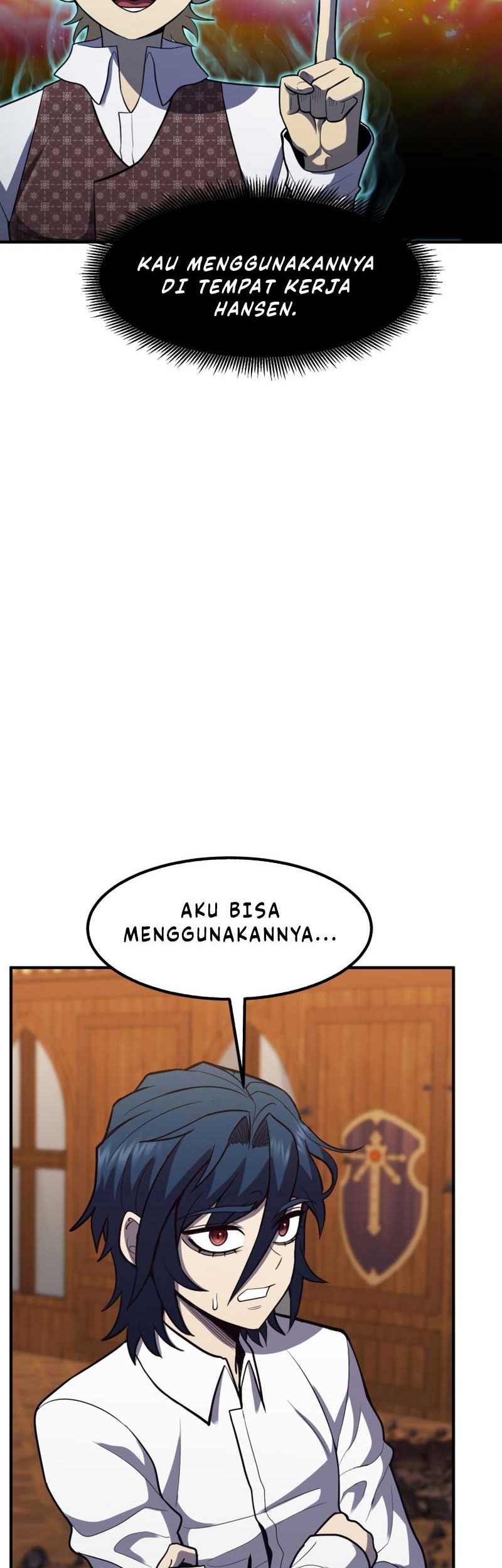 Chapter 40 - halaman 55