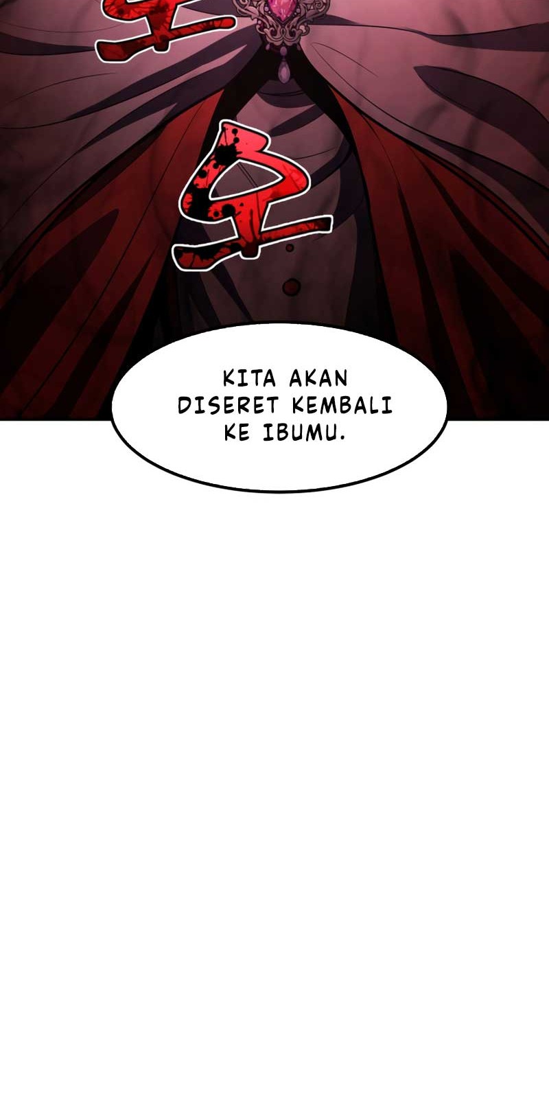 Chapter 40 - halaman 57