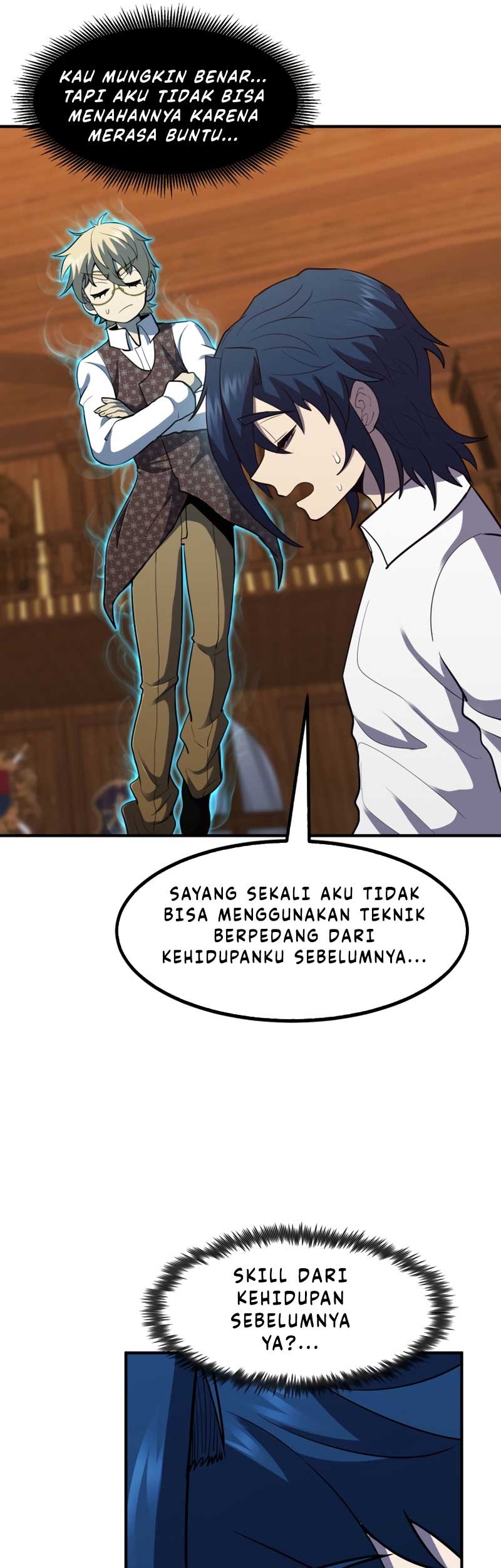 Chapter 40 - halaman 58