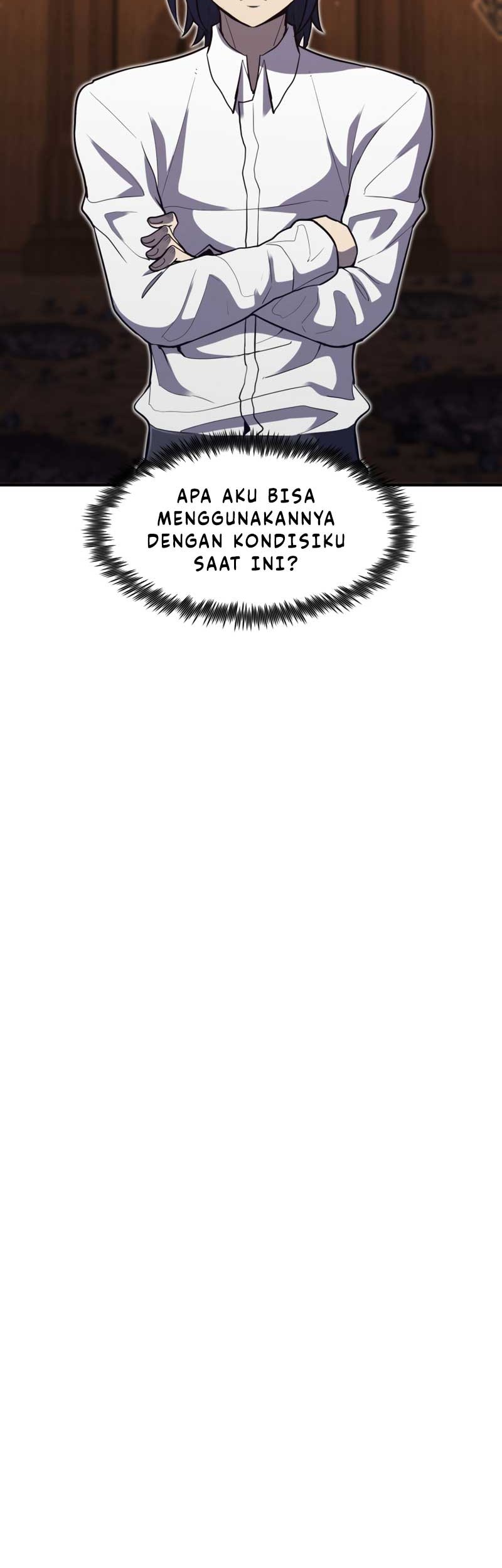 Chapter 40 - halaman 60