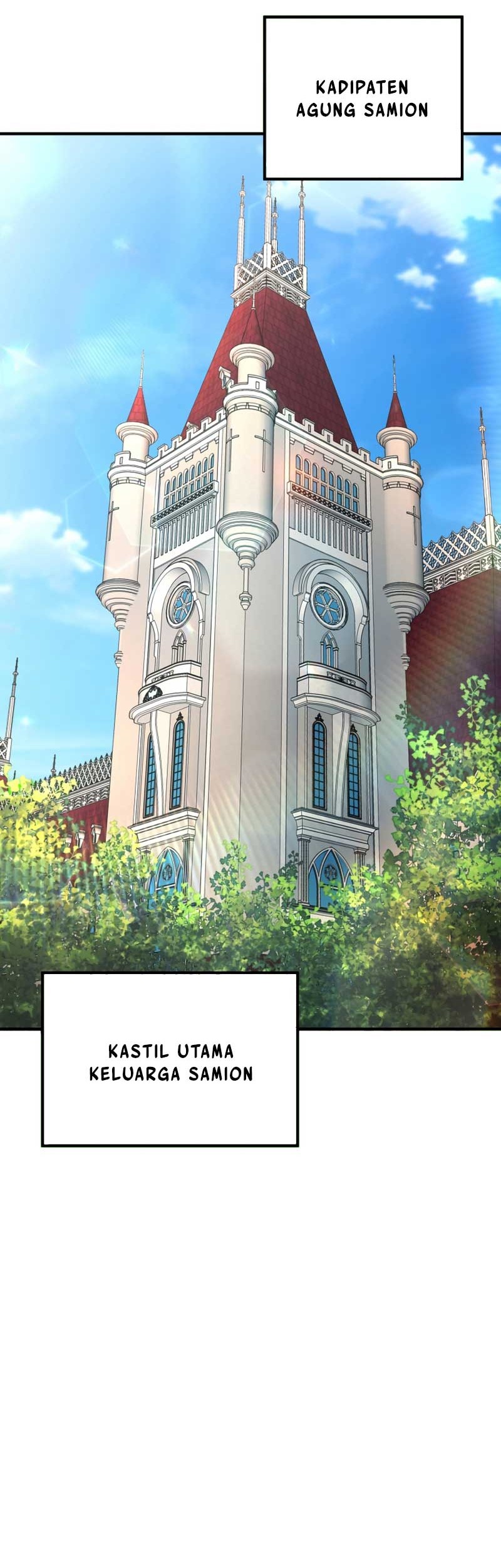 Chapter 40 - halaman 61