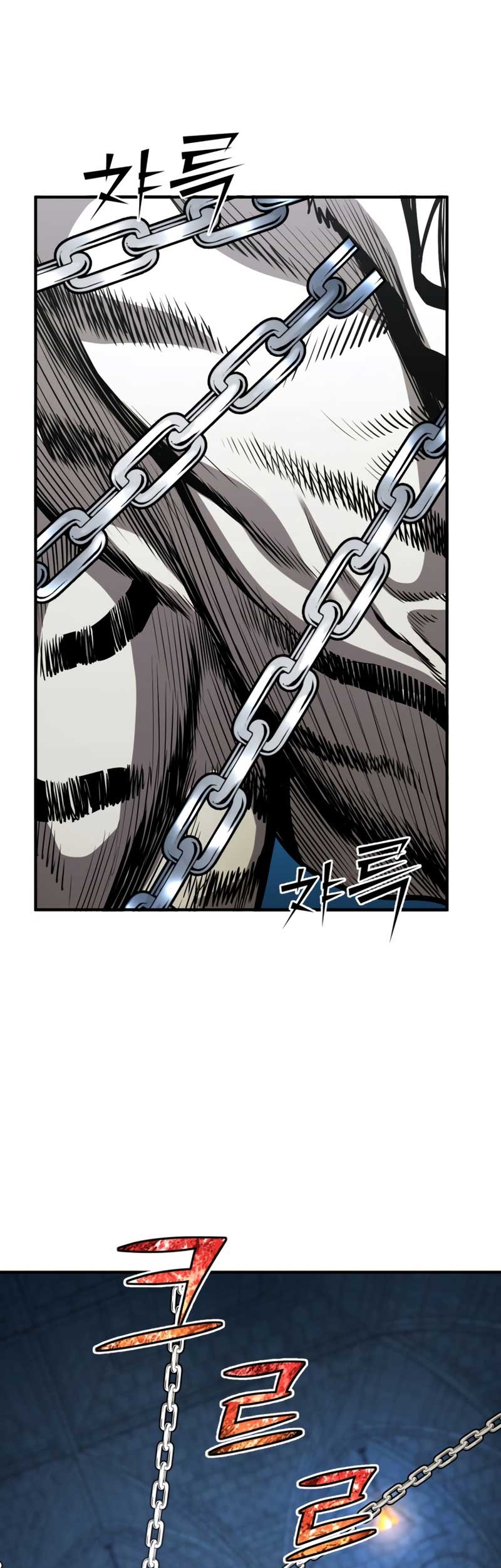 Chapter 40 - halaman 62