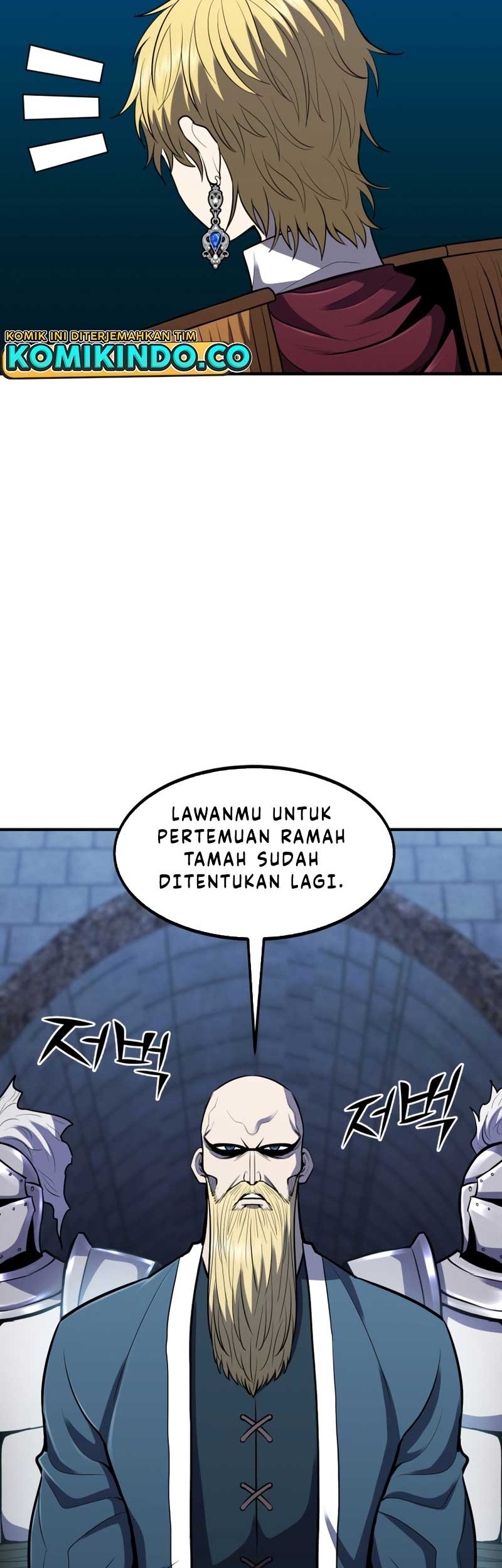 Chapter 40 - halaman 65