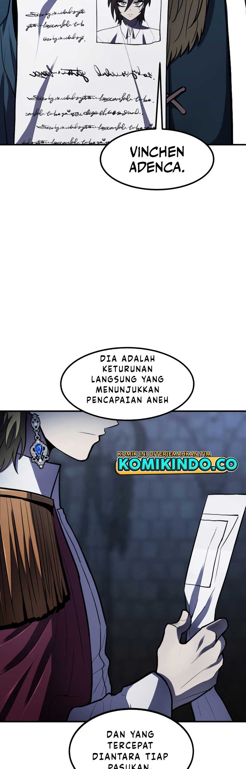Chapter 40 - halaman 67