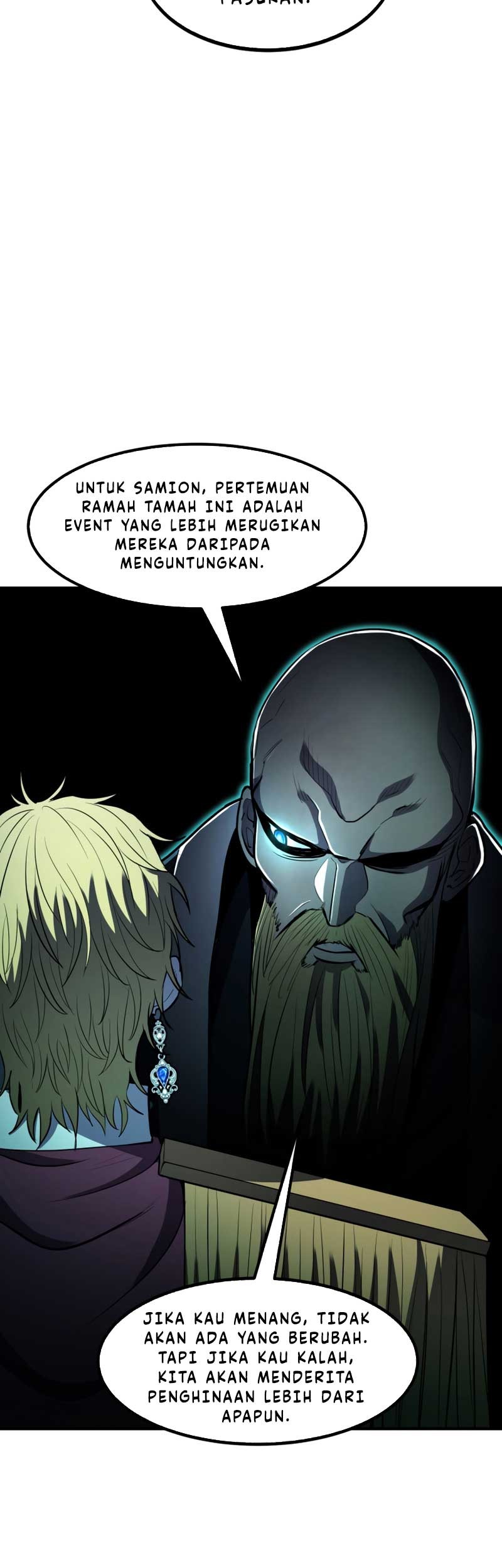 Chapter 40 - halaman 68
