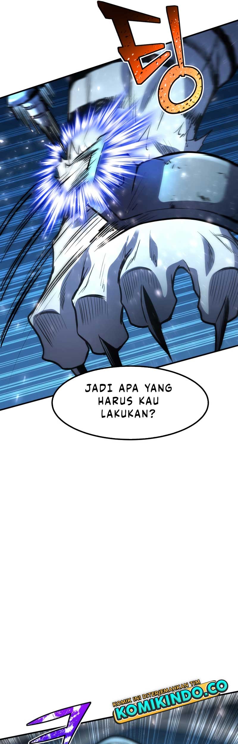 Chapter 40 - halaman 70