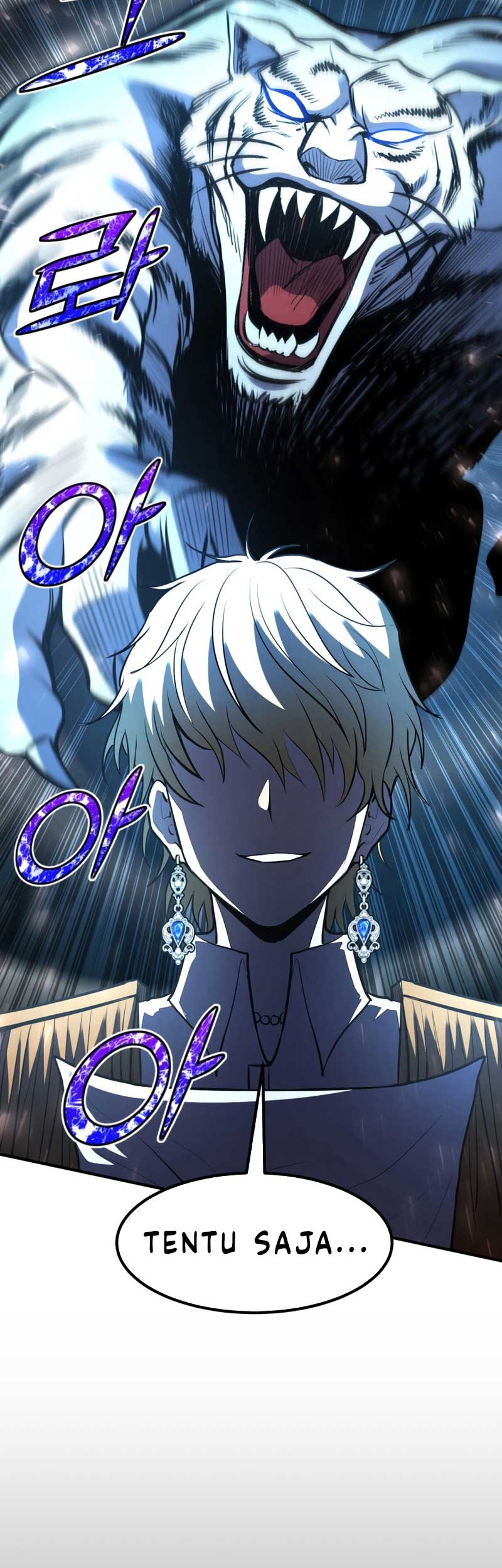 Chapter 40 - halaman 71