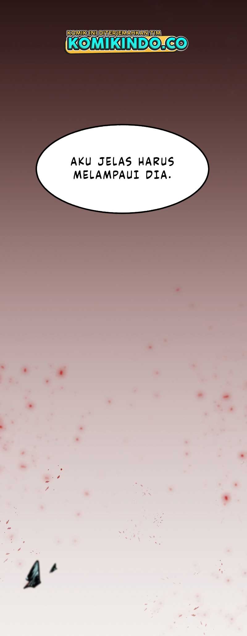 Chapter 40 - halaman 74