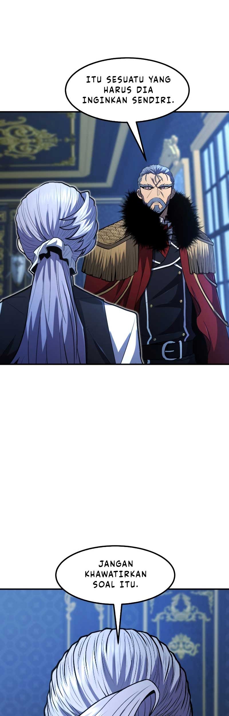 Chapter 40 - halaman 6