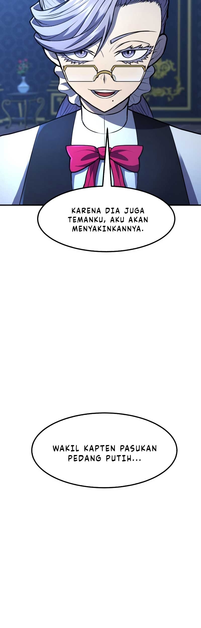 Chapter 40 - halaman 7